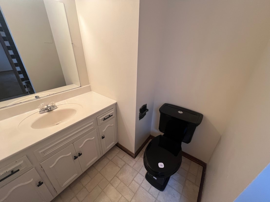 Building Photo - 7313 Farmington Way