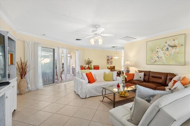 Building Photo - 1387 Moonmist Dr