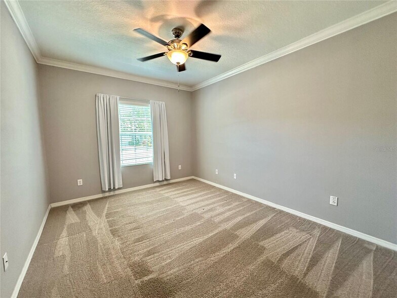 Building Photo - 1607 Acadia Harbor Pl