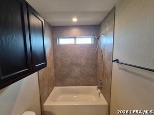 Building Photo - 7113 Micayla Cv