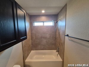 Building Photo - 7117 Micayla Cv