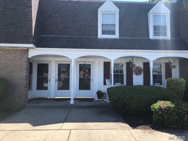 Building Photo - 101 Sylvan Ave