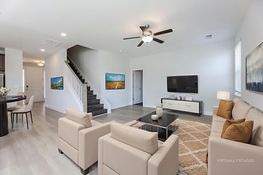 Building Photo - 200 Bosa Ln