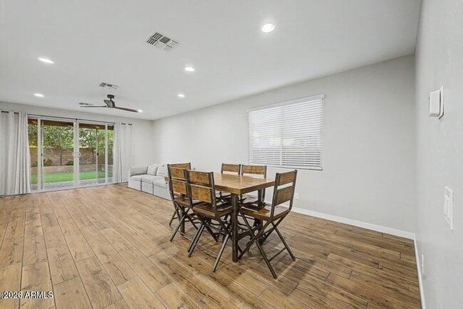 Building Photo - 22853 E Estrella Rd