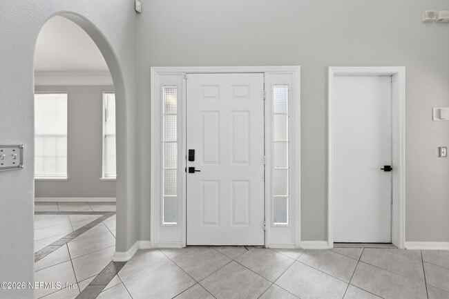 Building Photo - 8912 Shindler Crossing Dr