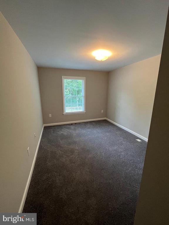 Building Photo - 355 Crescendo Way