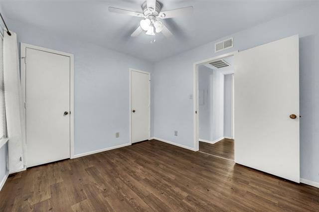 Building Photo - 2111 E Belt Line Rd