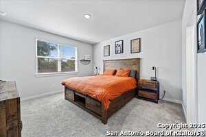 Building Photo - 515 Bella Rosa Trl