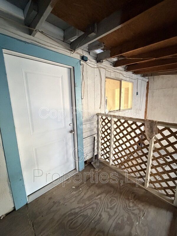 Building Photo - 1222 Brighton Ave