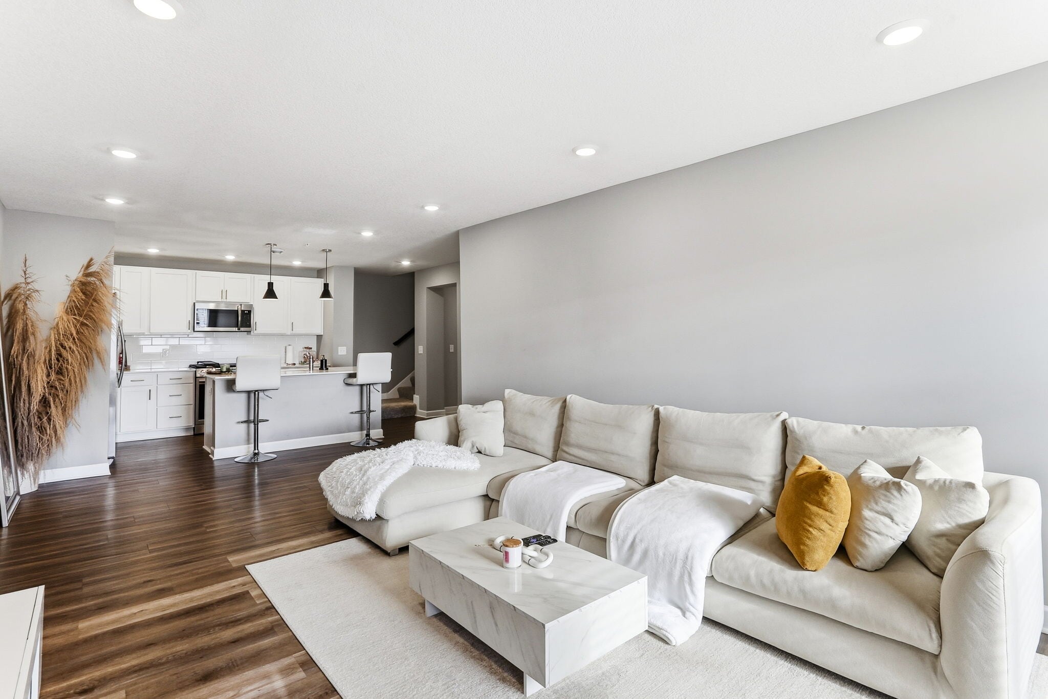 Building Photo - 8027 149th Xing NW