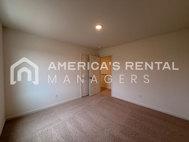 Building Photo - ONE MONTH FREE MOVE-IN SPECIAL! New Construction Home for Rent! Sign a 13-month lease by 4/15/202...