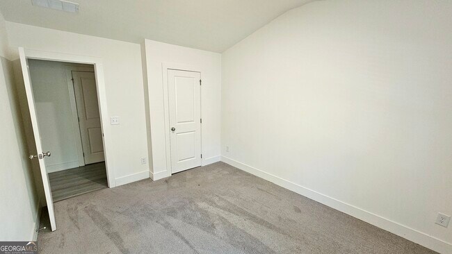 Building Photo - 157 Auburn Valley Wy