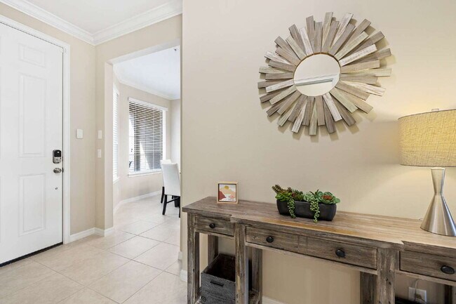 Building Photo - ESPLANADE GOLF AND COUNTRY CLUB