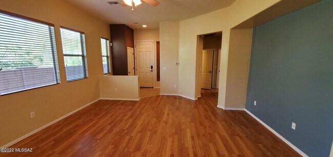 Building Photo - 1630 W Gentle Brook Trail