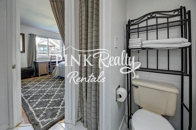 Building Photo - 4942 Galileo Dr