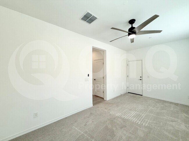 Building Photo - 28322 N 132nd Ln