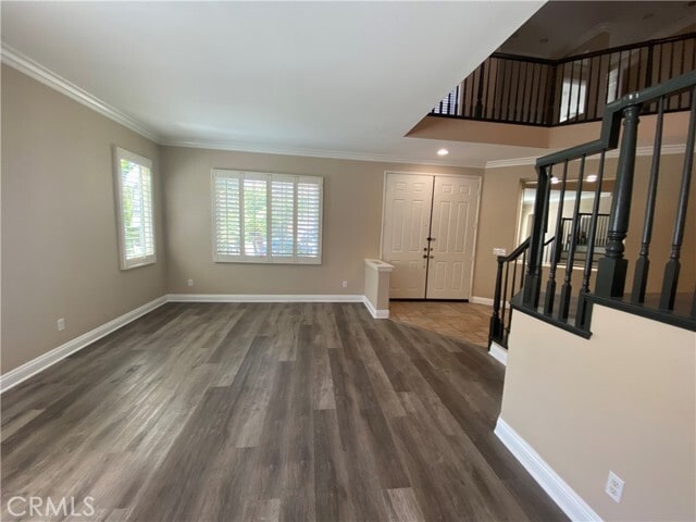 Building Photo - 13665 Heatherwood Dr