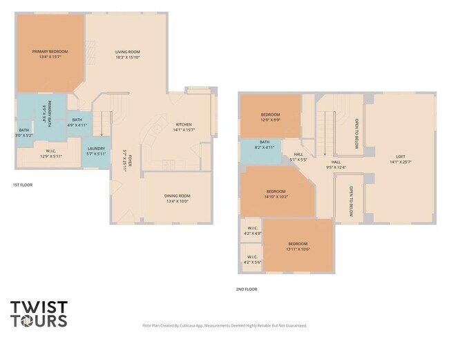 Building Photo - 277 Paddington Dr