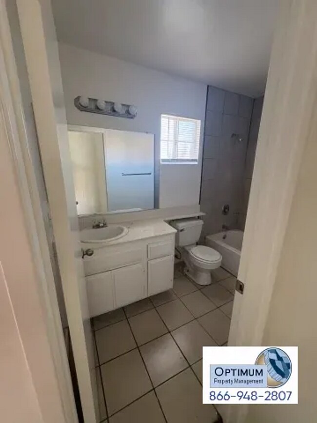 Building Photo - Charming 3-bedroom, 2-bathroom two-story home