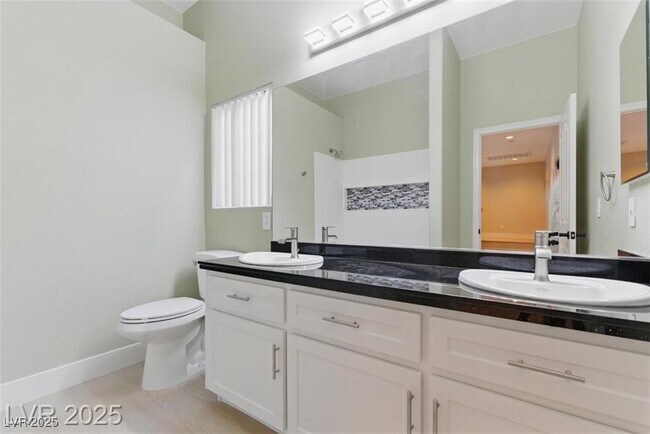 Building Photo - 2445 Antler Point Dr