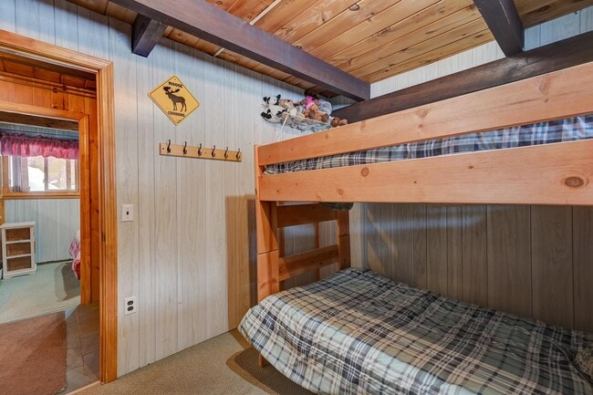 Building Photo - 56 Merrimeeting Rd