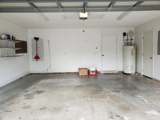 Building Photo - 444 Plover Ln