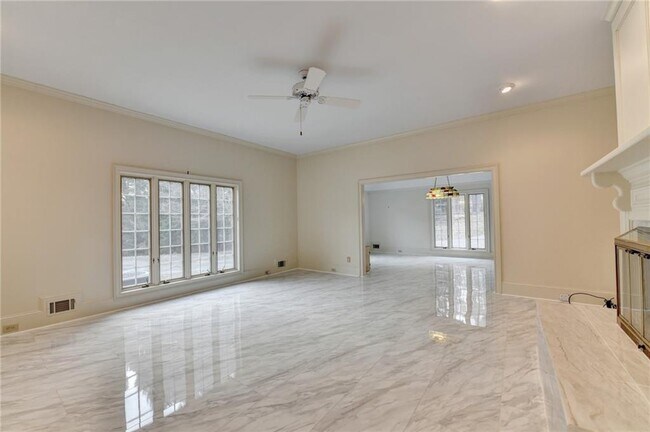 Building Photo - 1000 Grayson Pkwy