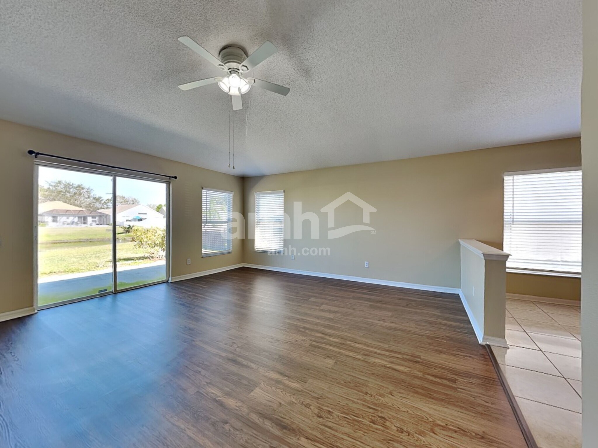 Building Photo - 12517 Midpointe Dr