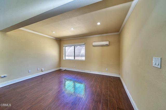 Building Photo - 9020 Pionero Rd