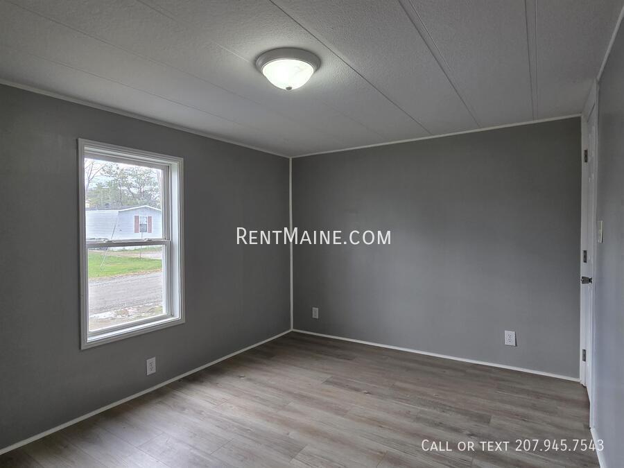 Building Photo - 41 Hatch St