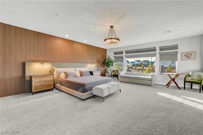 Building Photo - 6780 Stella Rosa Ct