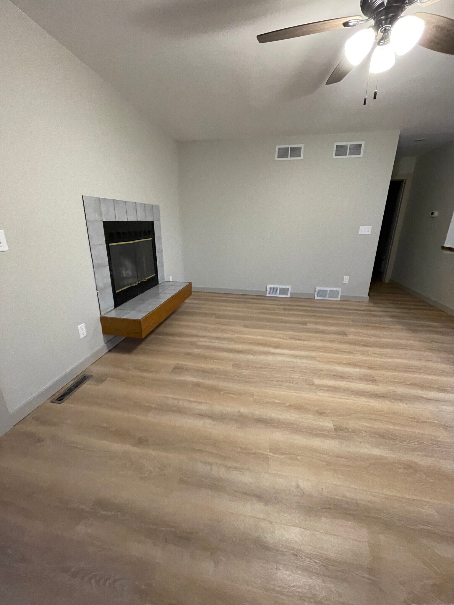 Building Photo - 2931 King James Way