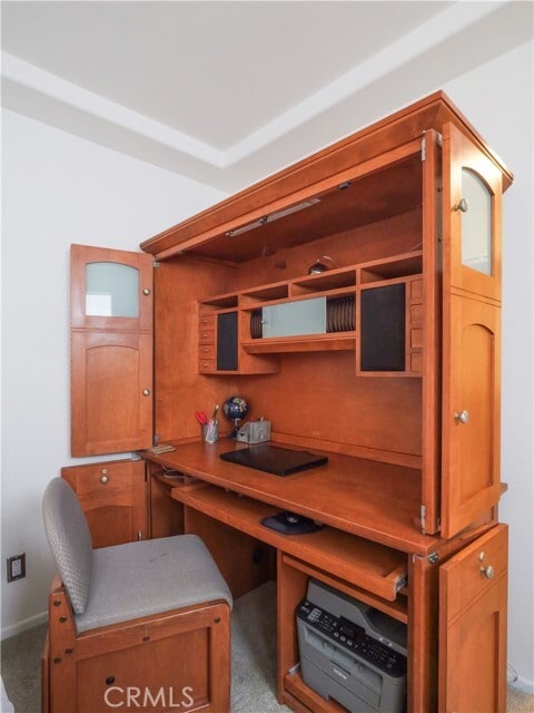 Building Photo - 440 Marine Pl
