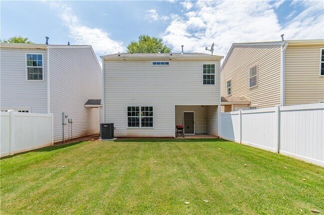 Building Photo - 5795 Mountain Top Pl