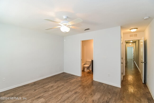 Building Photo - 8261 Rigel Rd