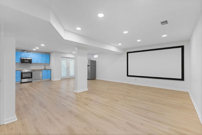 Building Photo - 13322 Terrycloth Ln