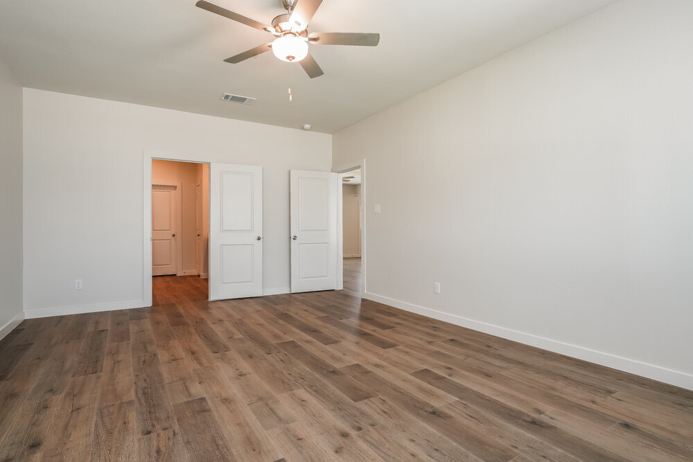 Building Photo - 1540 Harvester Dr