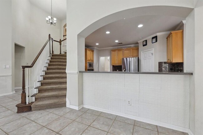 Building Photo - 2948 Grimes Ranch Rd