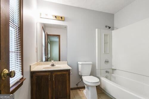 Building Photo - 4887 Autumn Cir