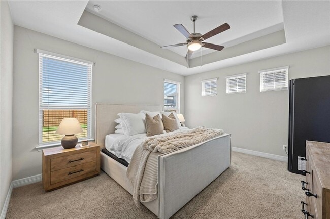 Building Photo - 2812 Rabbit Creek Dr