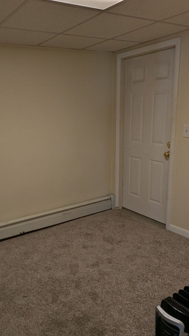 Building Photo - Franklin St