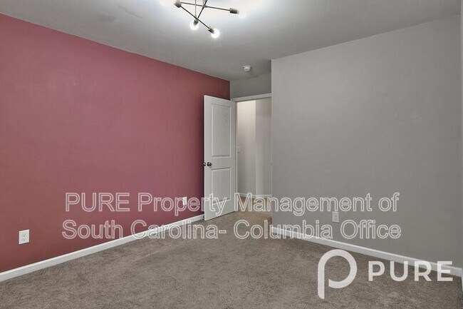 Building Photo - 176 Tufton Ct