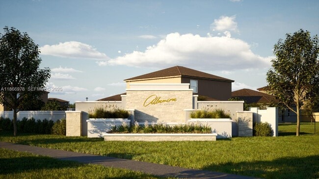 Building Photo - 2464 SE 24th Ct