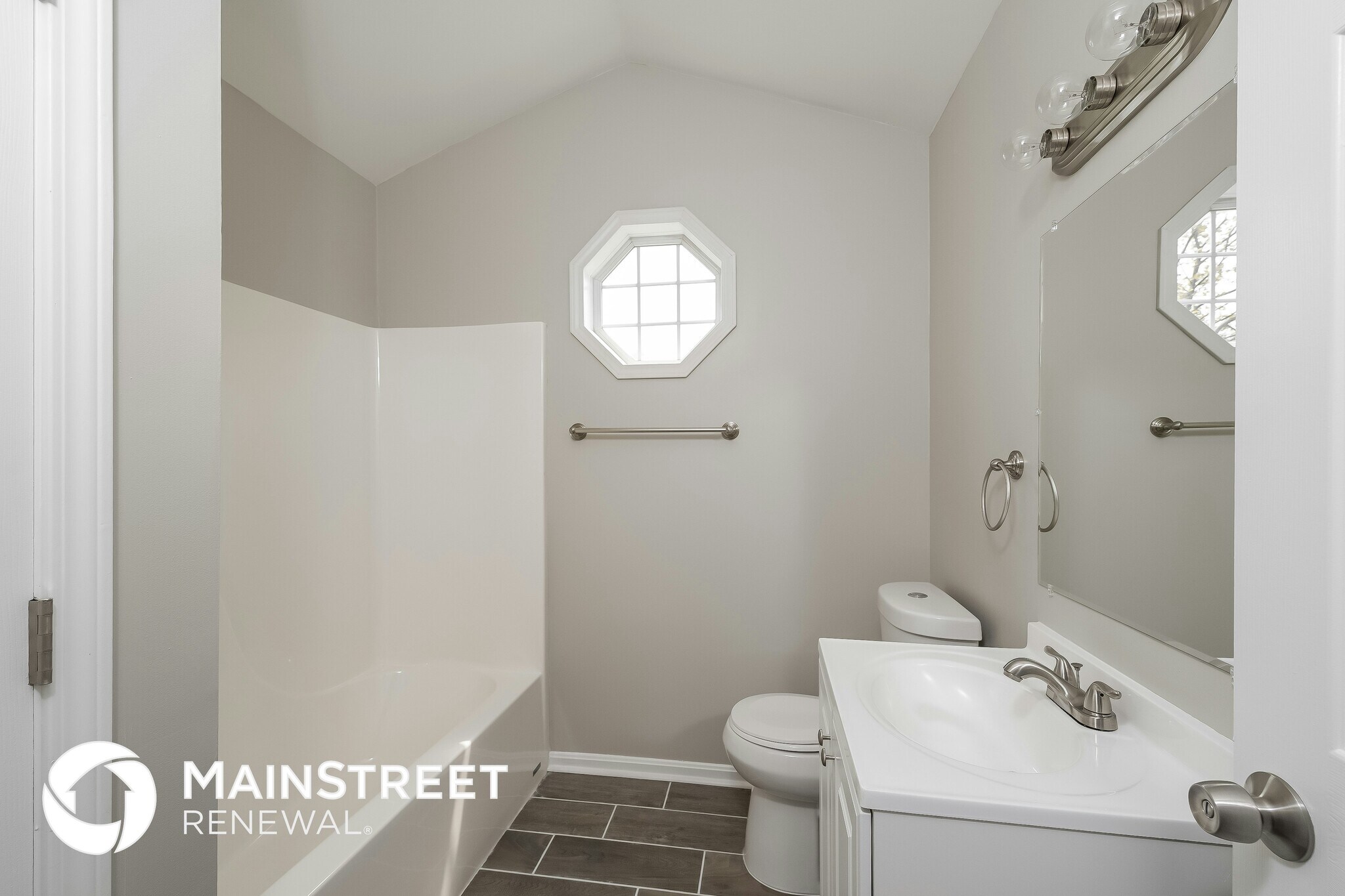Building Photo - 4610 Slate Run Ct