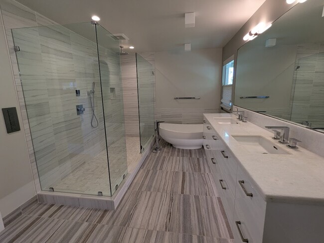 Building Photo - 68-3548 Apau Pl