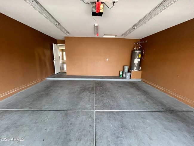 Building Photo - 13017 W Cherry Hills Dr