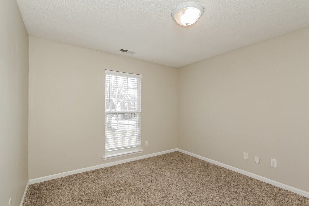 Building Photo - 6123 Goldenfield Dr