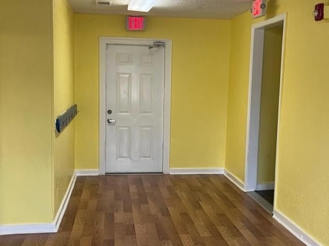 Building Photo - 1595 Shortcut Hwy