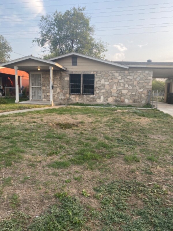 Primary Photo - 146 Bernice Dr