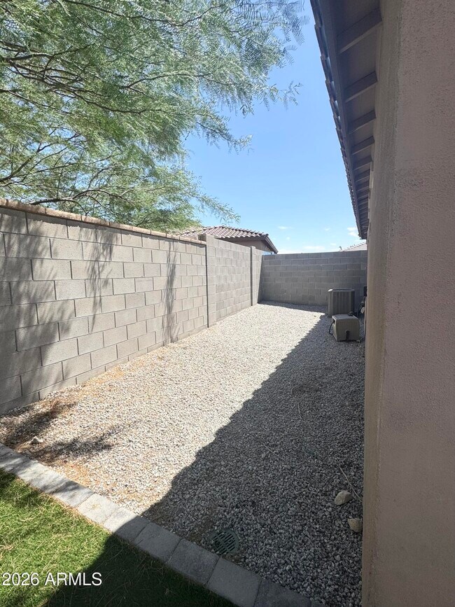 Building Photo - 20626 Ormondo Way